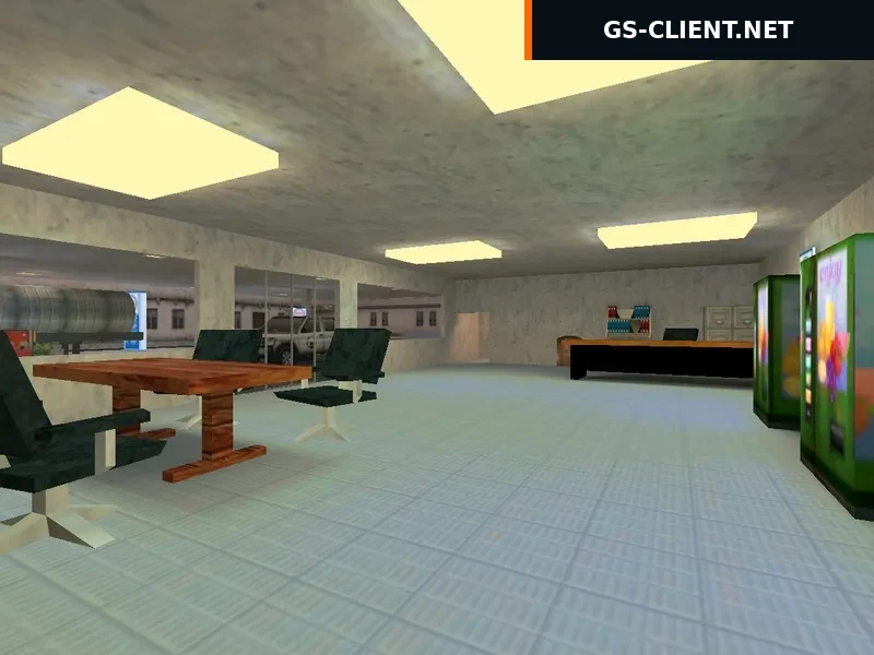 de_esso