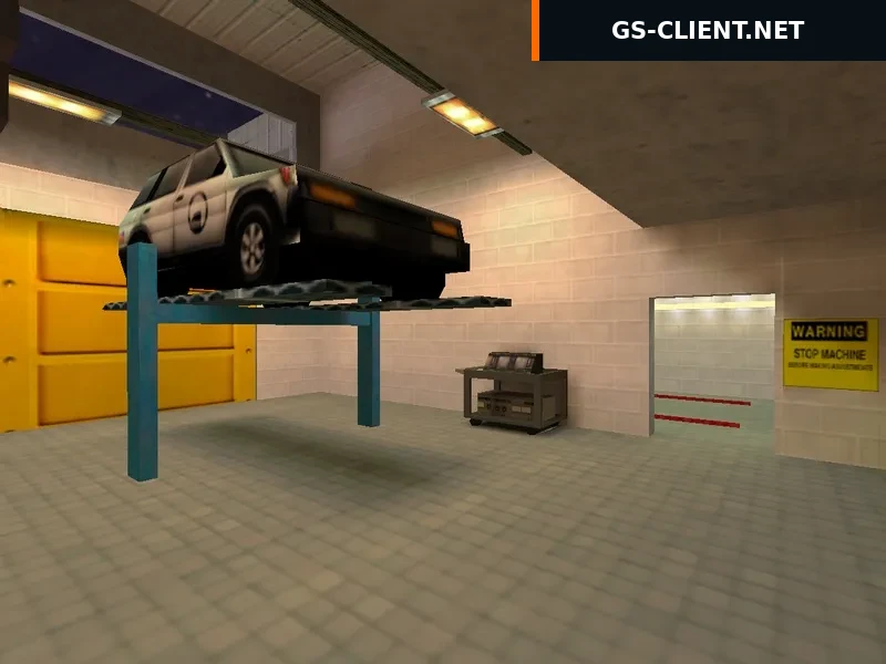 de_esso