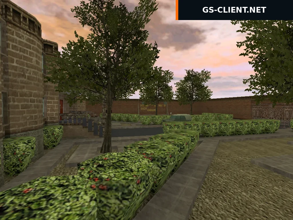 de_estate2014