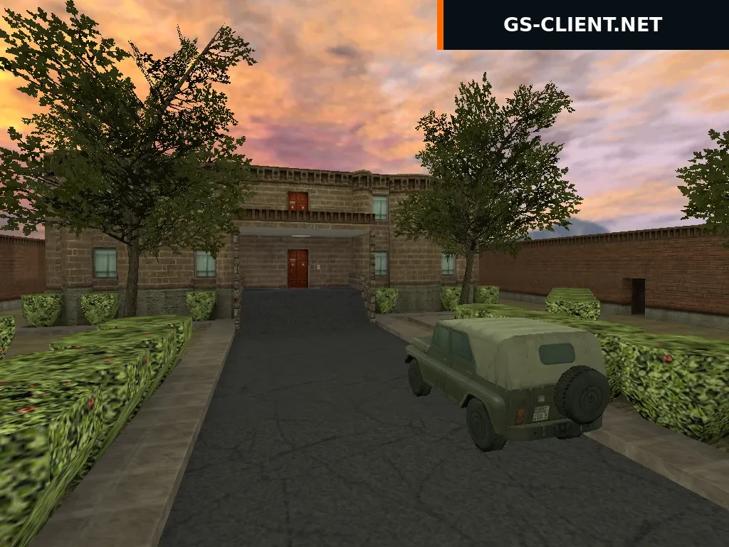 de_estate2014