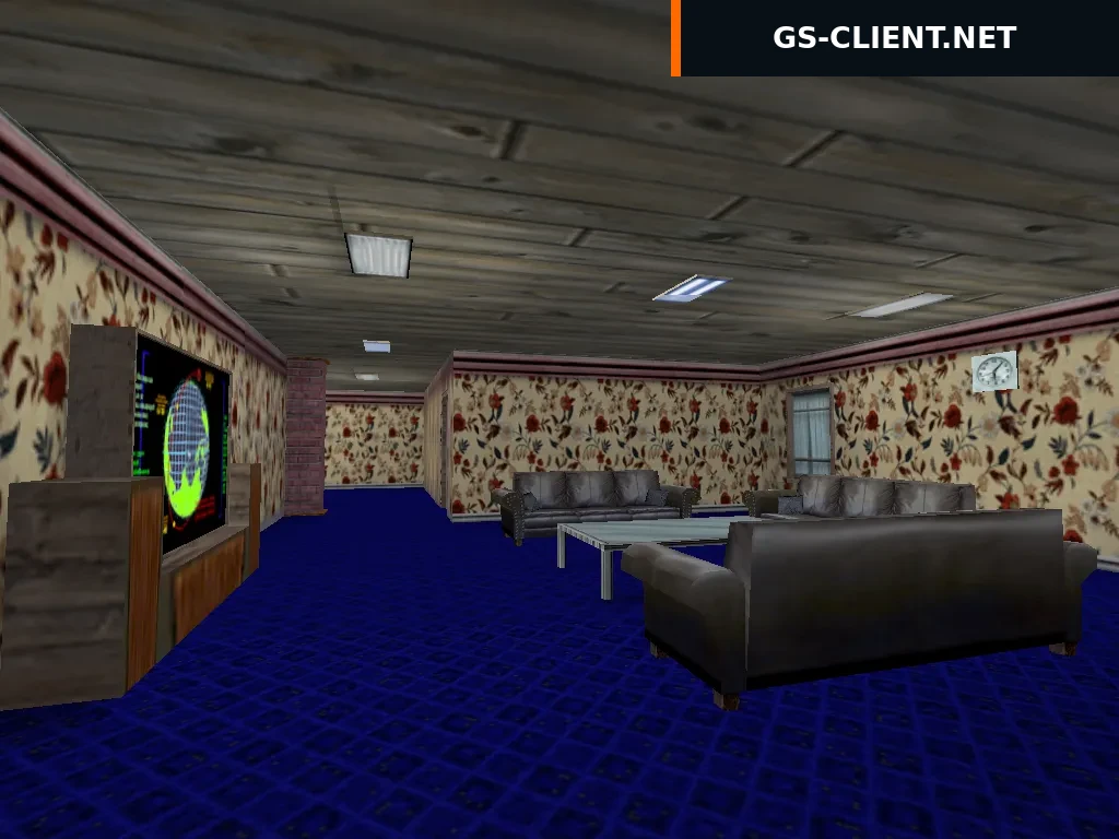 de_estate2014