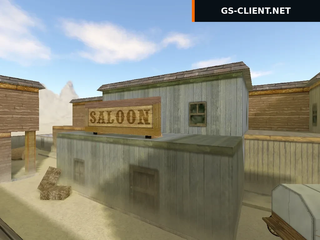 cs_desperados