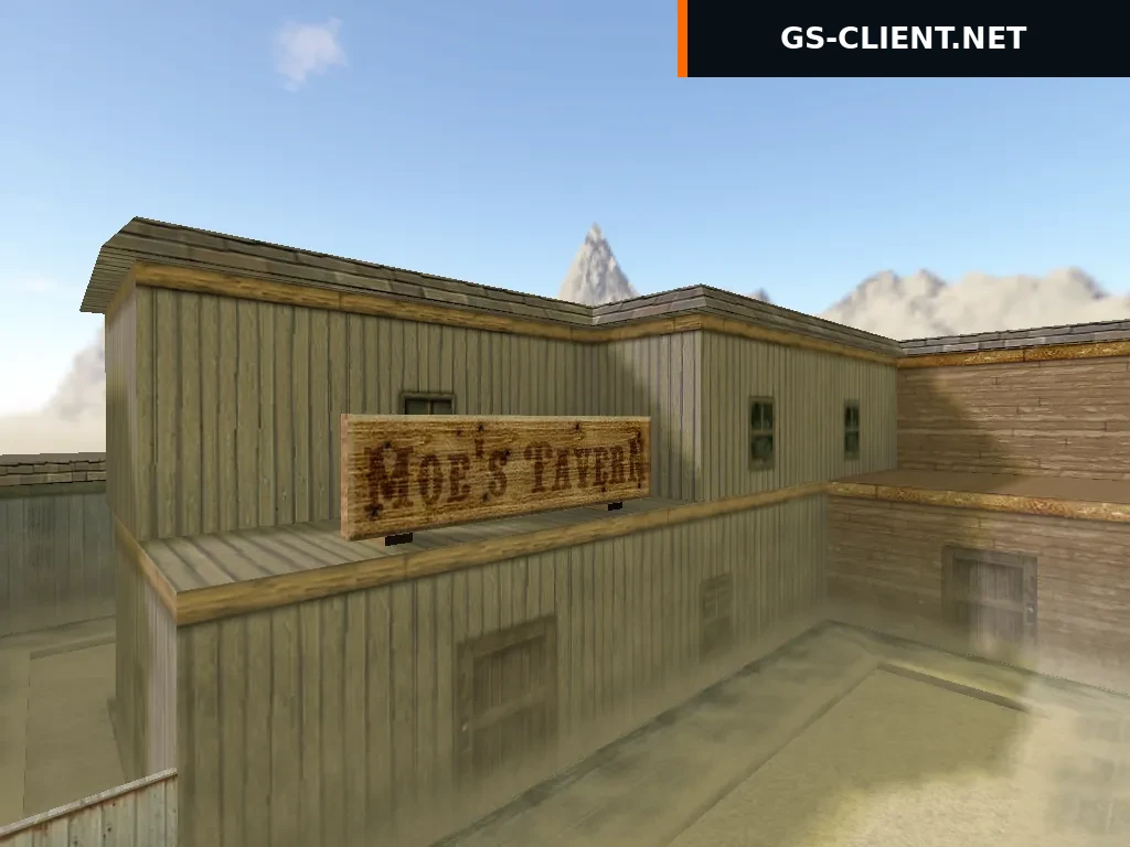 cs_desperados