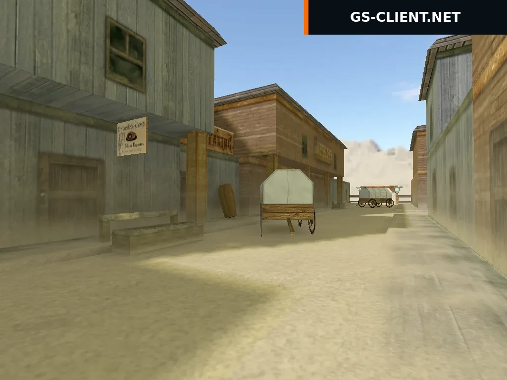 cs_desperados