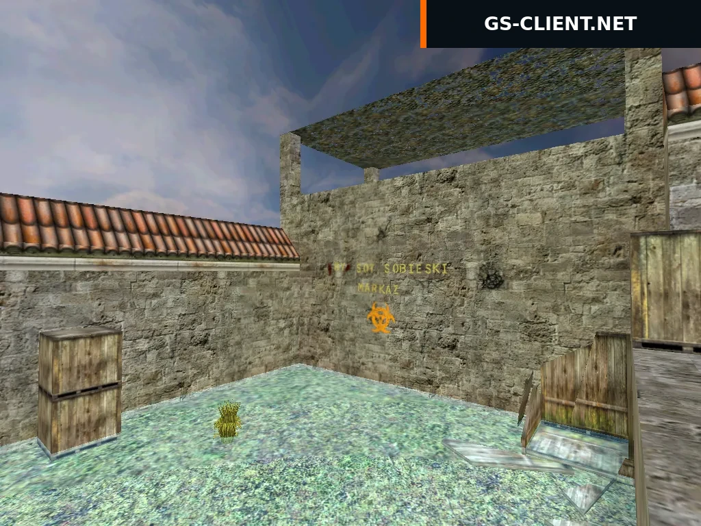 de_evening