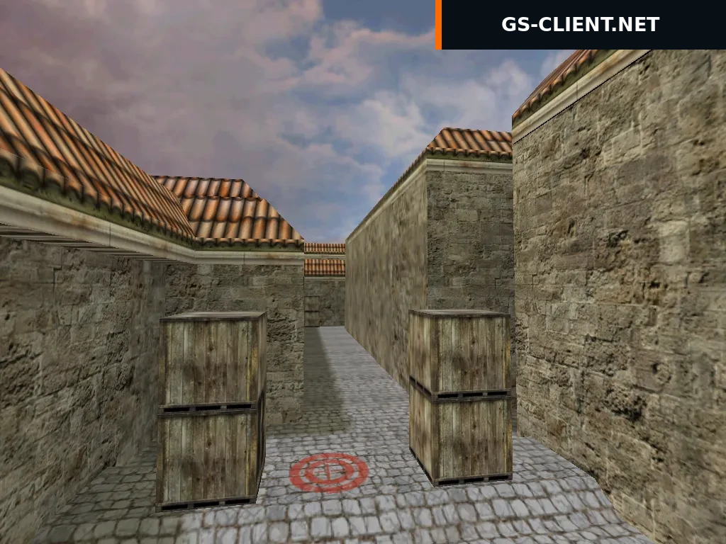 de_evening
