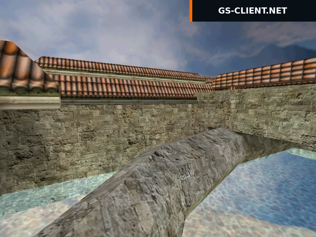 de_evening