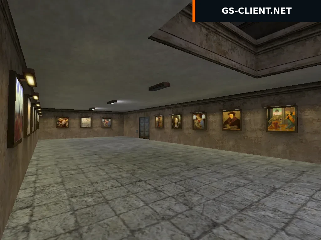 de_exhibition