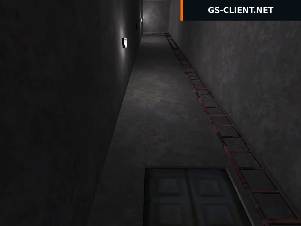 de_exhibition