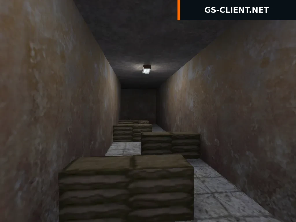 de_exhibition