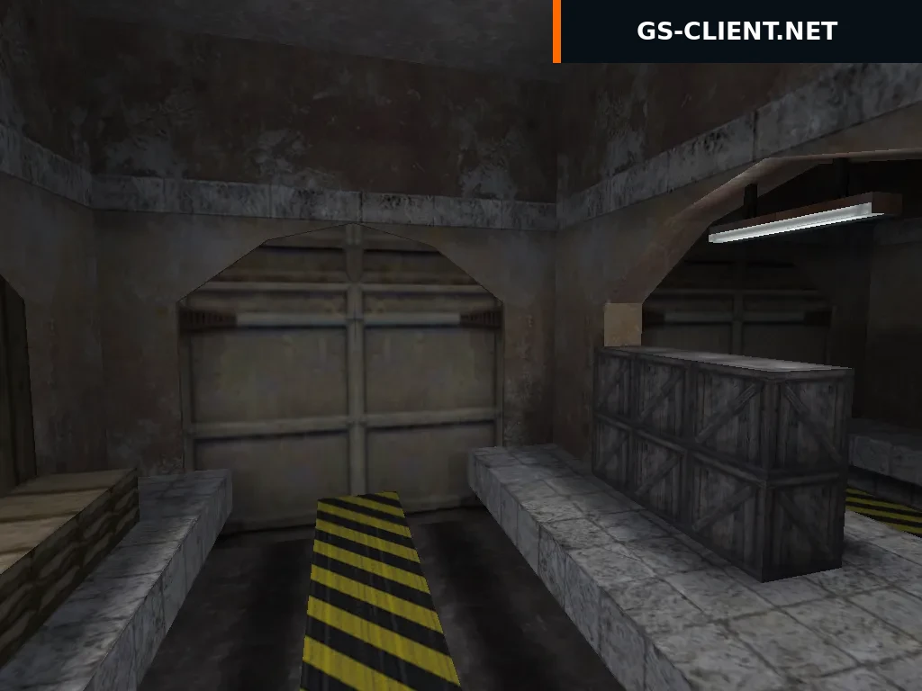 de_exhibition