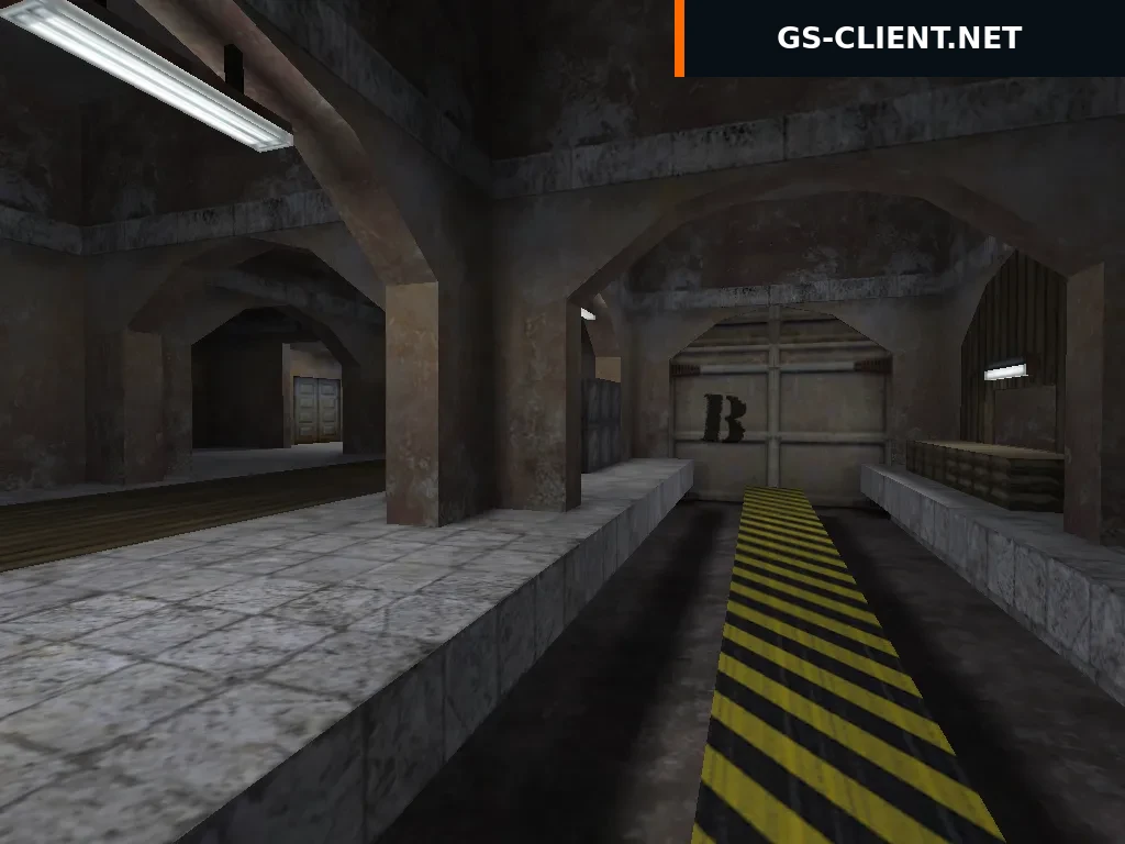 de_exhibition