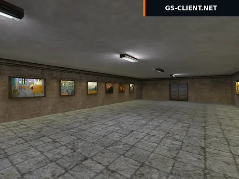 карта de_exhibition