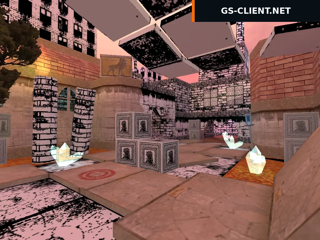 de_experience