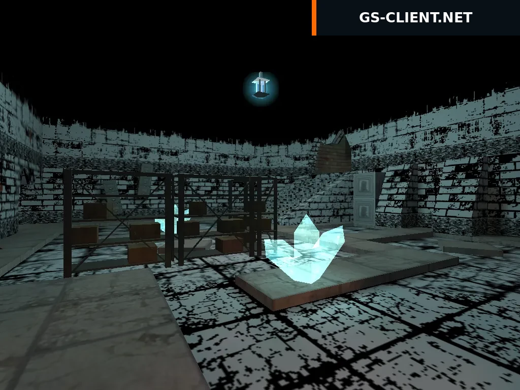de_experience