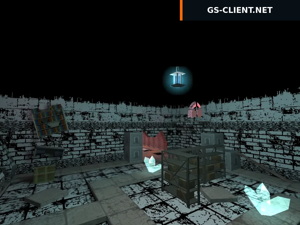 de_experience