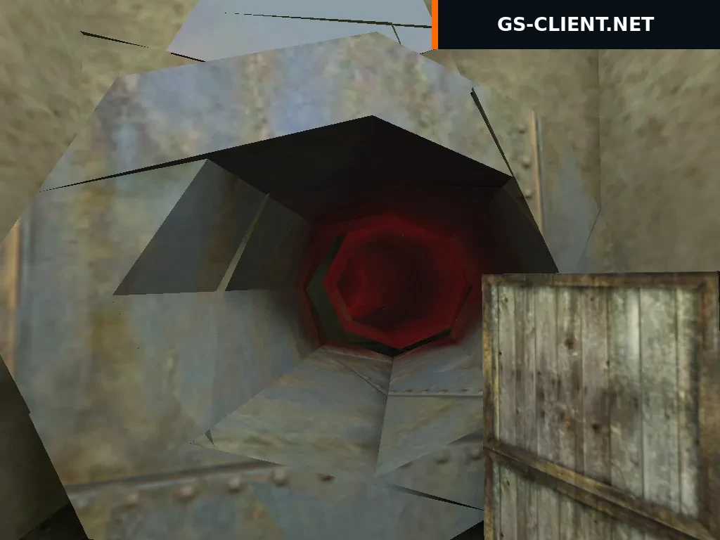 de_explore