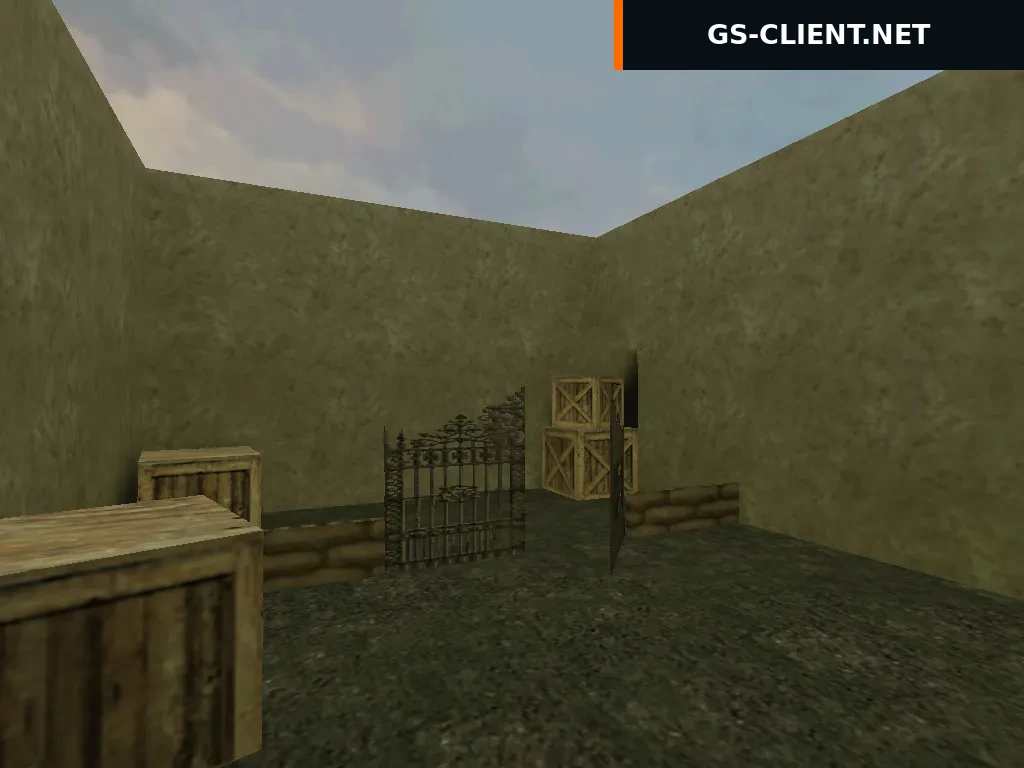 de_explore