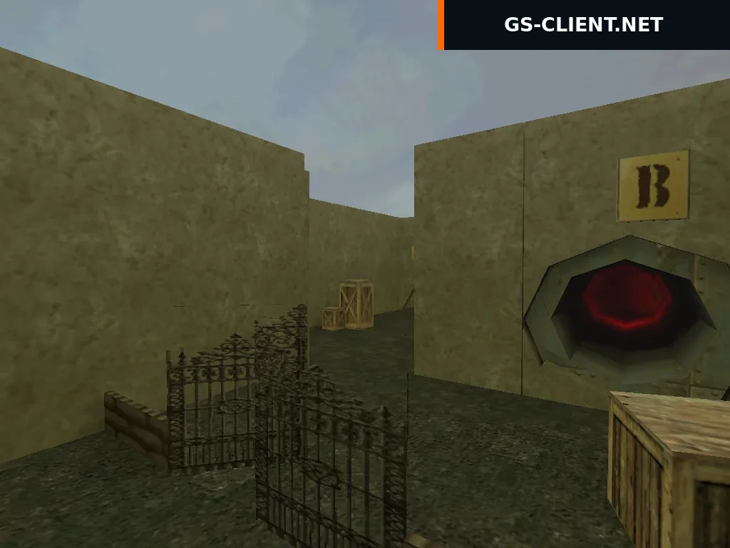 de_explore