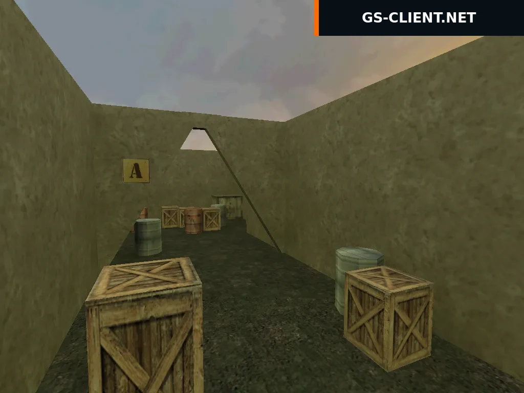 de_explore
