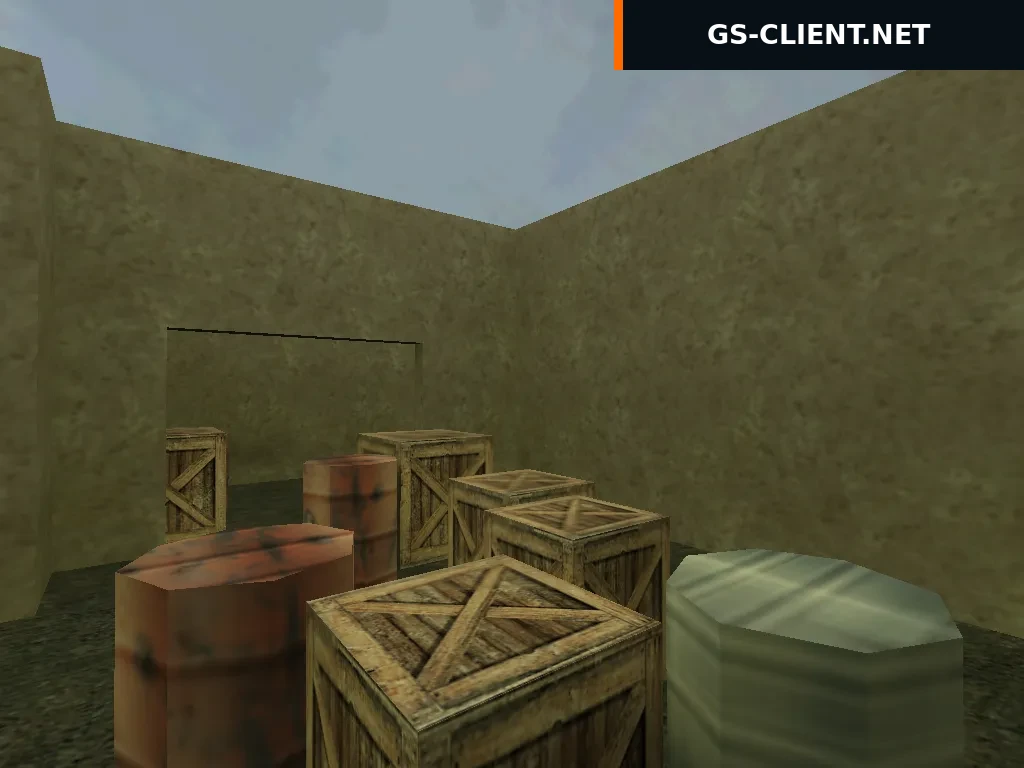 de_explore