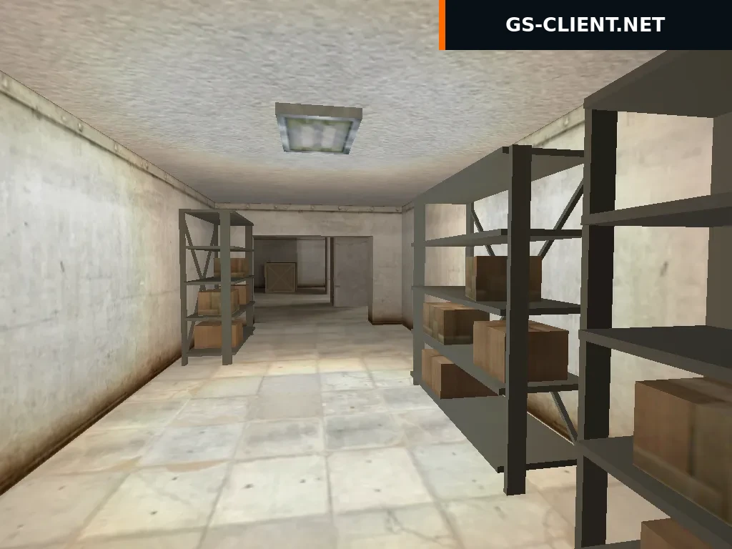 de_expriox