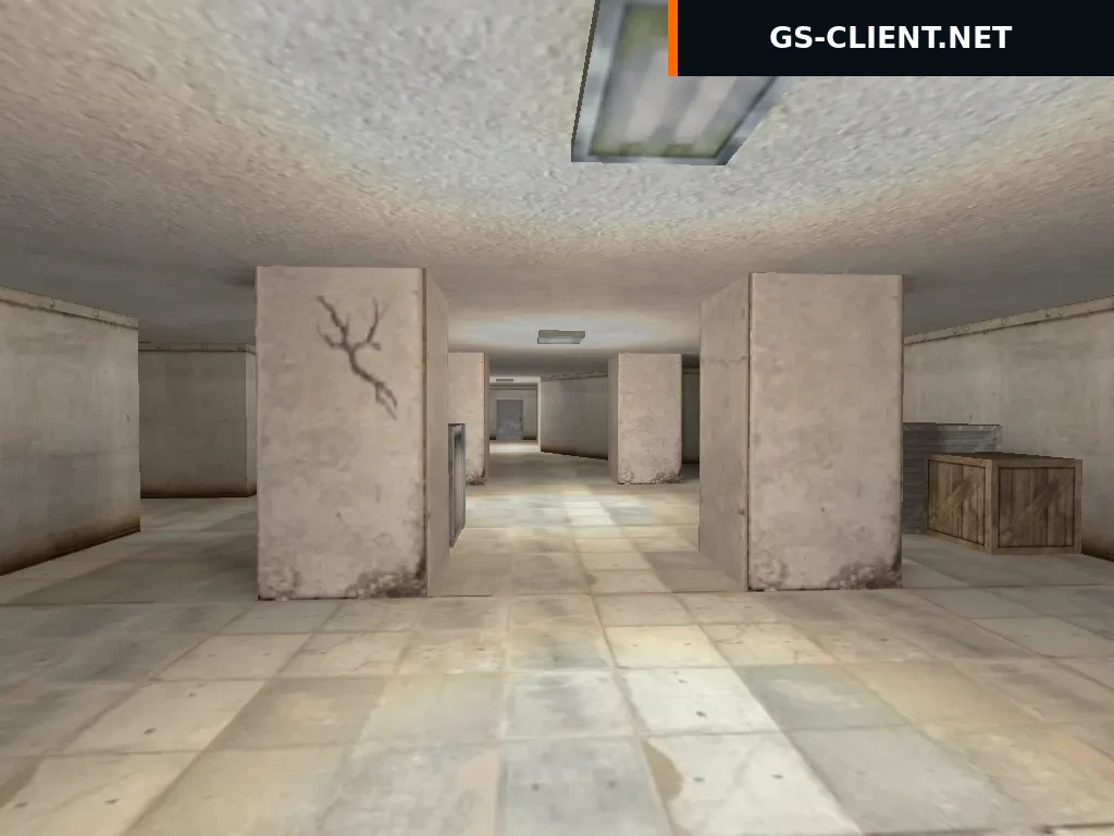 de_expriox