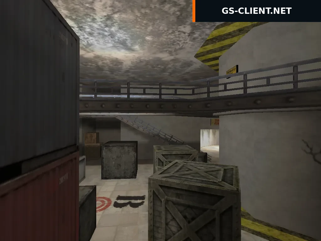 de_expriox
