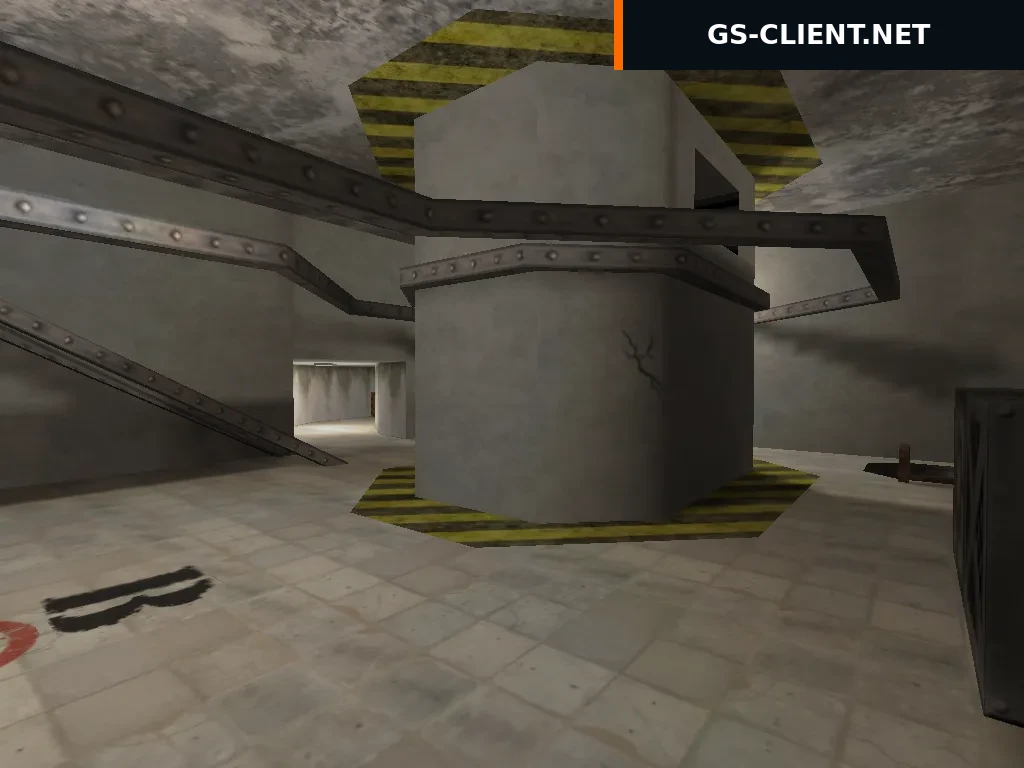de_expriox