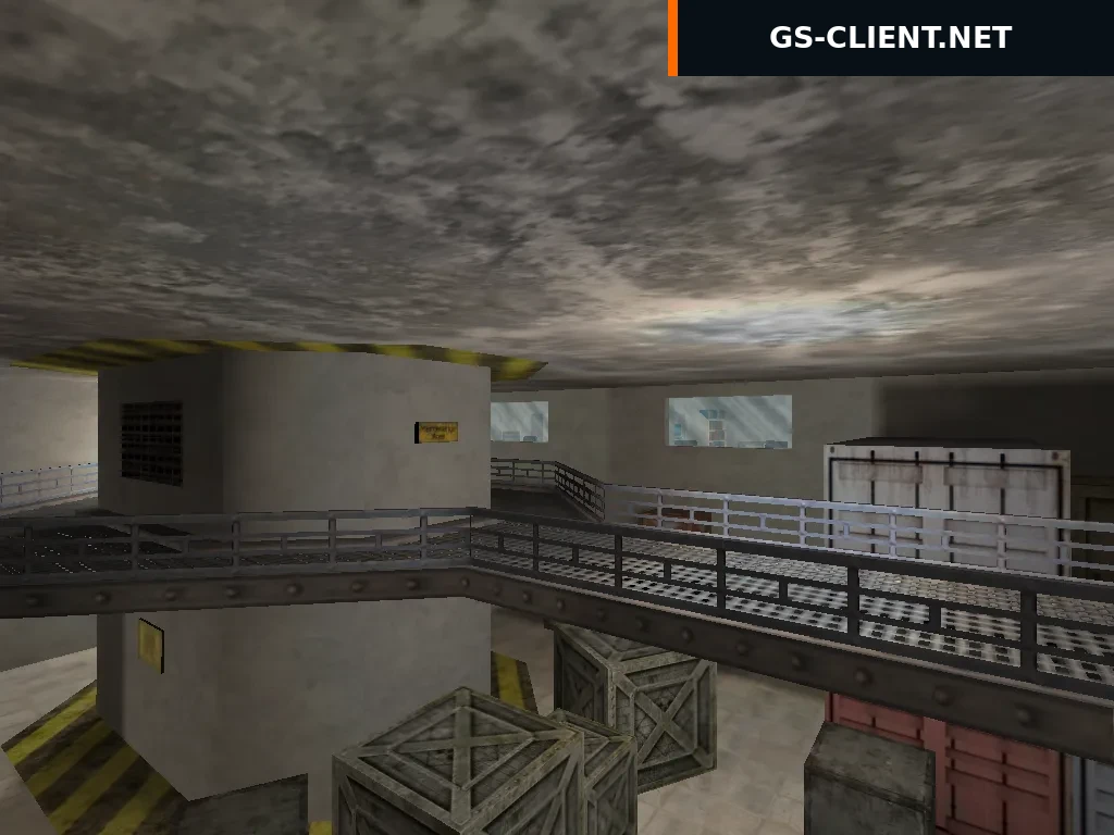 de_expriox