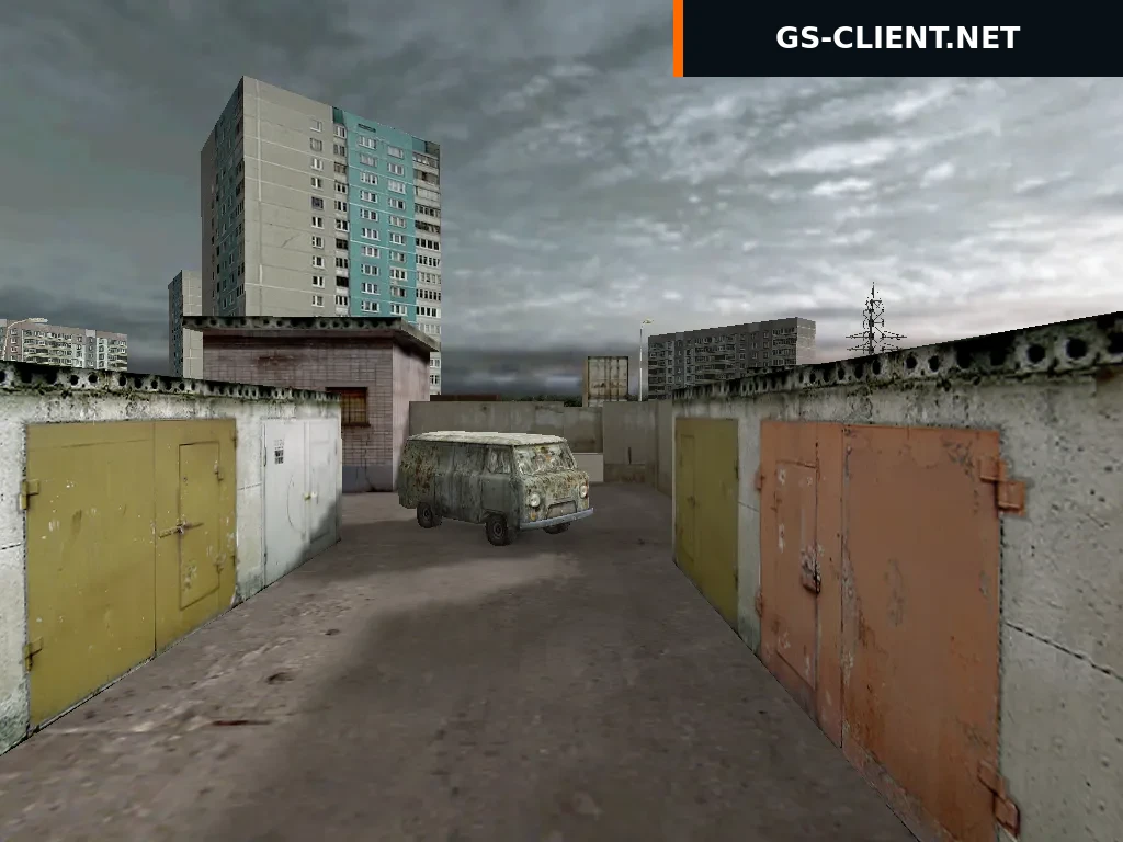 de_expulsion_final