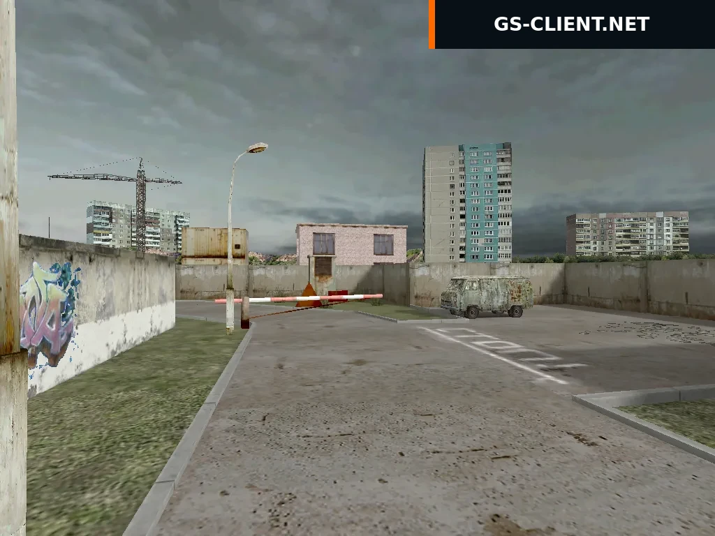 de_expulsion_final