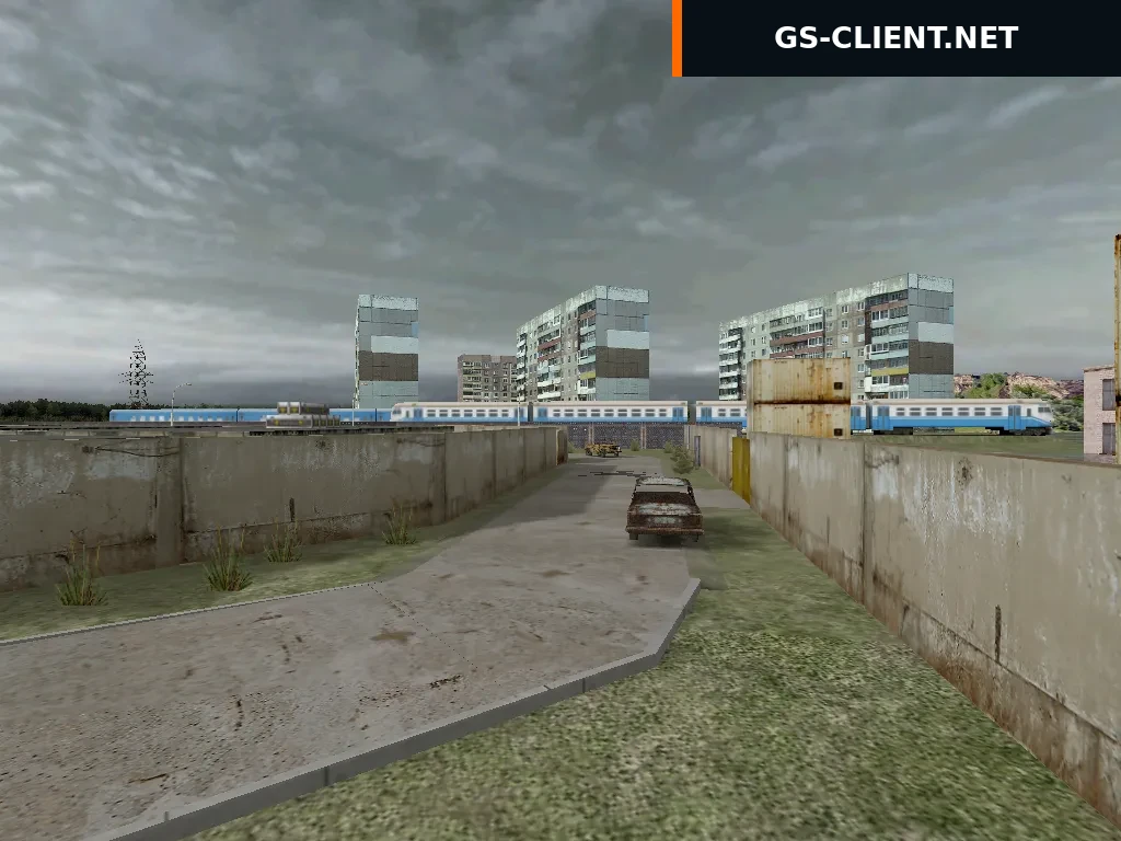 de_expulsion_final