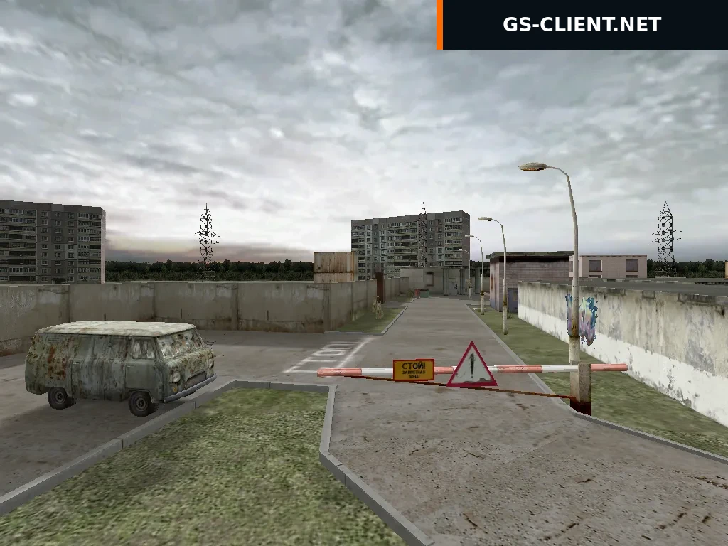 de_expulsion_final
