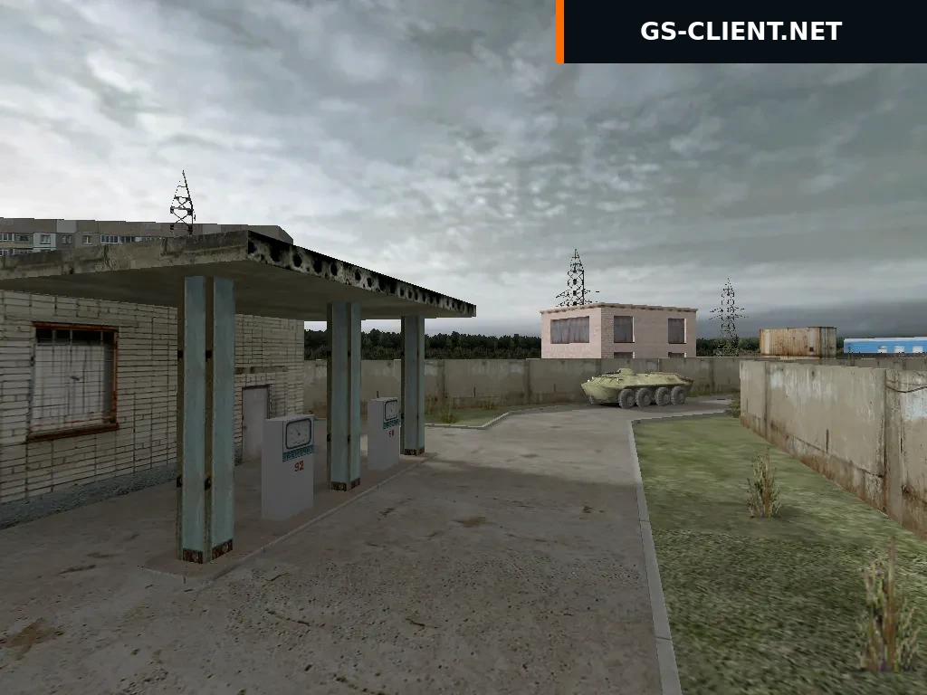 de_expulsion_final