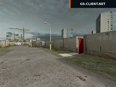 карта de_expulsion_final