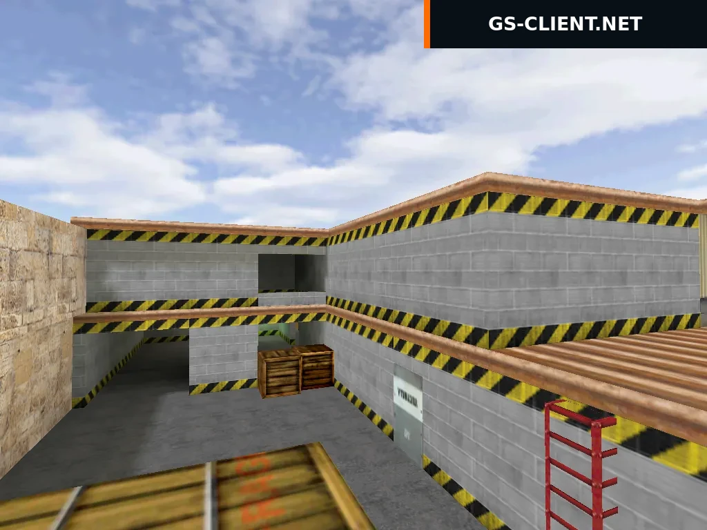 de_ez