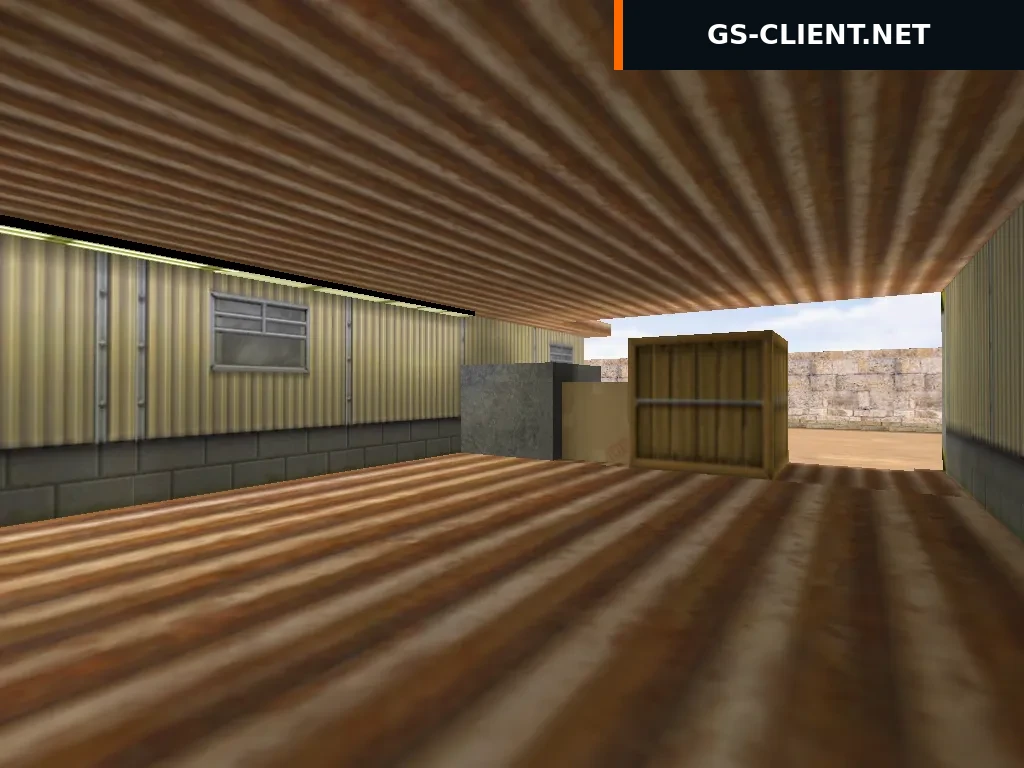 de_ez