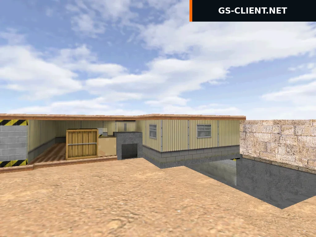 de_ez