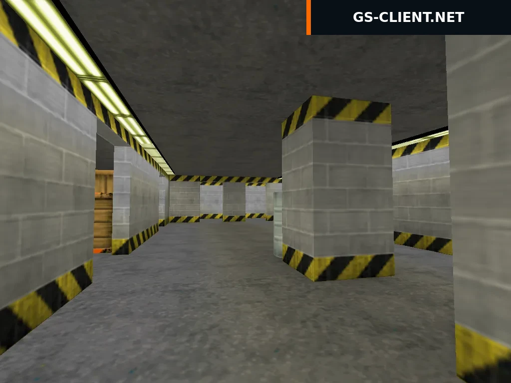 de_ez