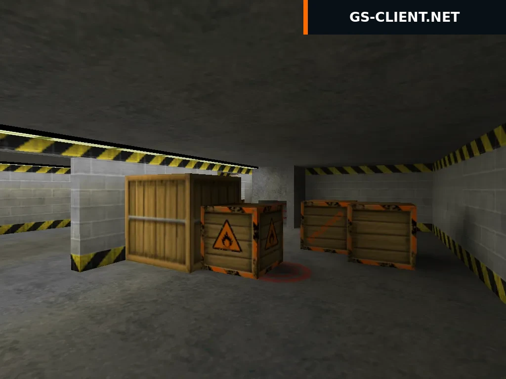 de_ez