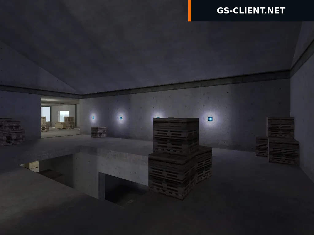 de_fac_gray_pro
