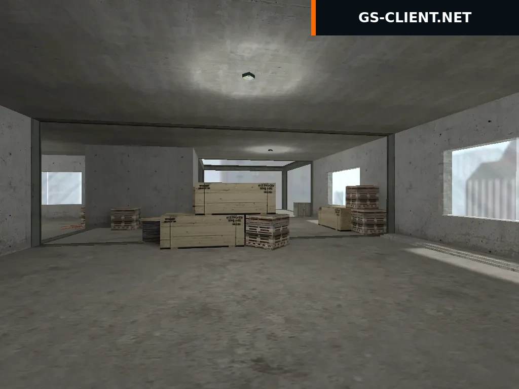 de_fac_gray_pro