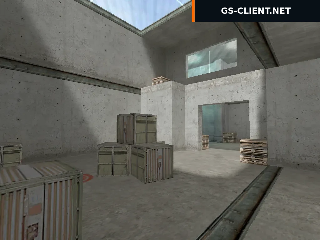 de_fac_gray_pro