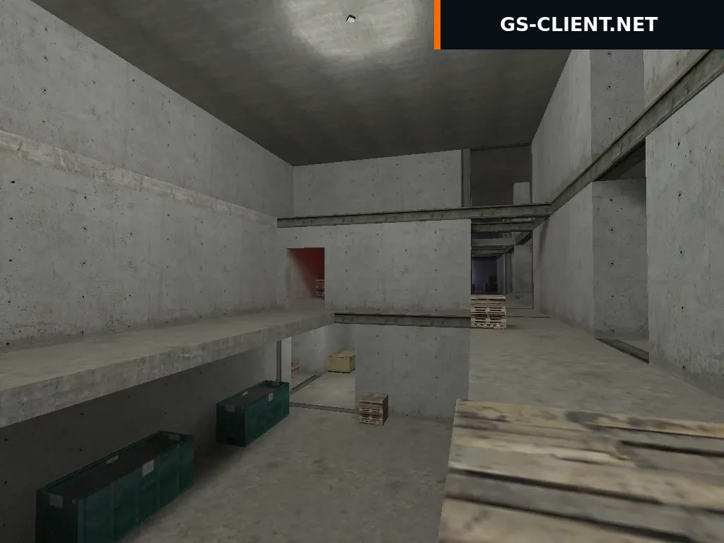 de_fac_gray_pro
