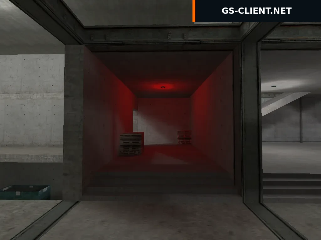 de_fac_gray_pro