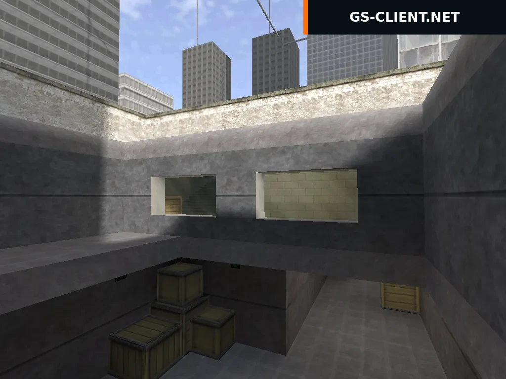 de_fac_heavy_z_hi