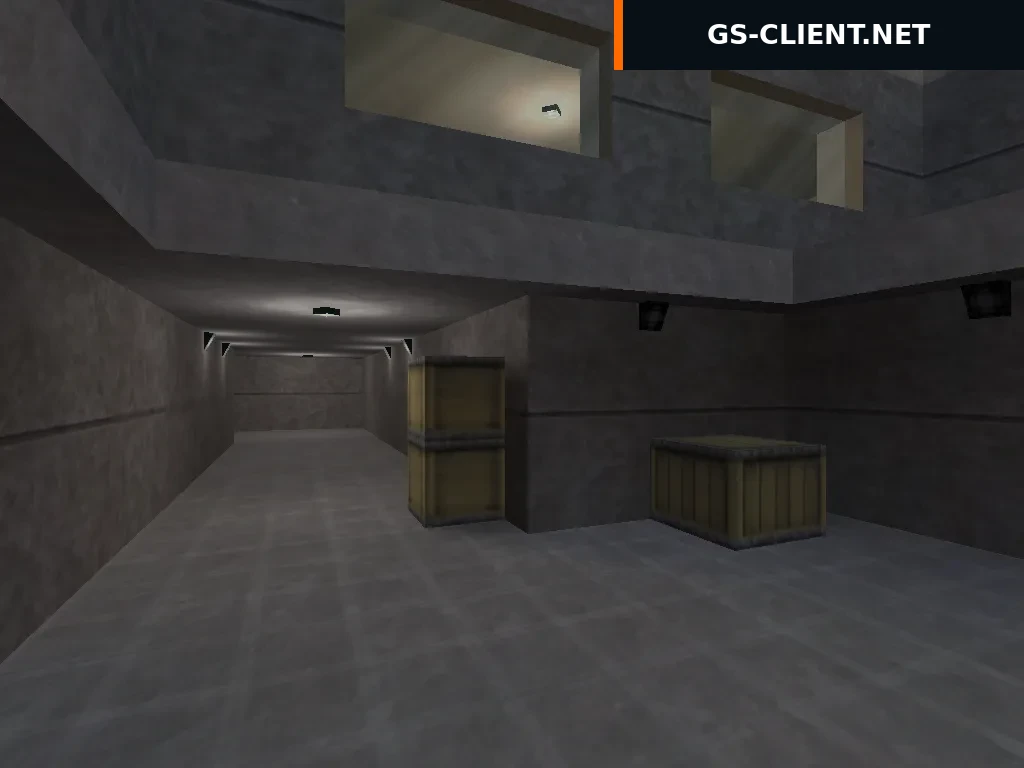 de_fac_heavy_z_hi