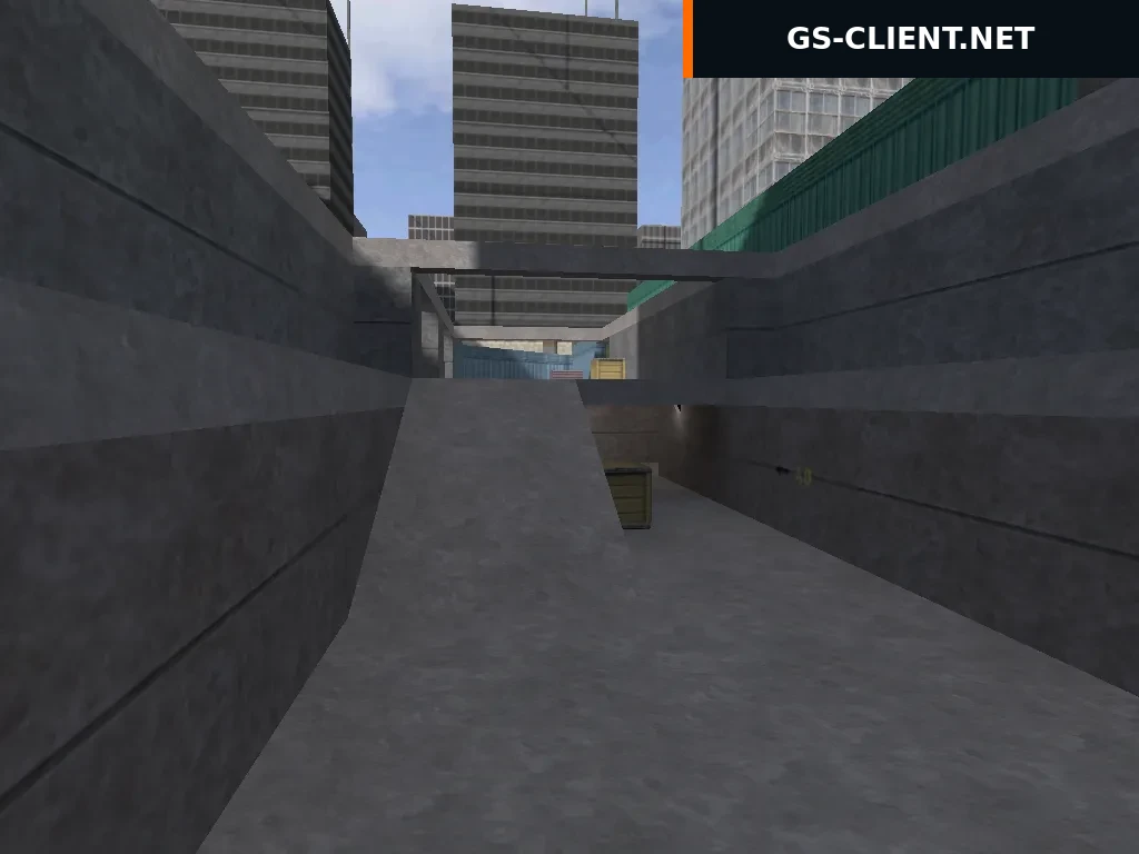 de_fac_heavy_z_hi