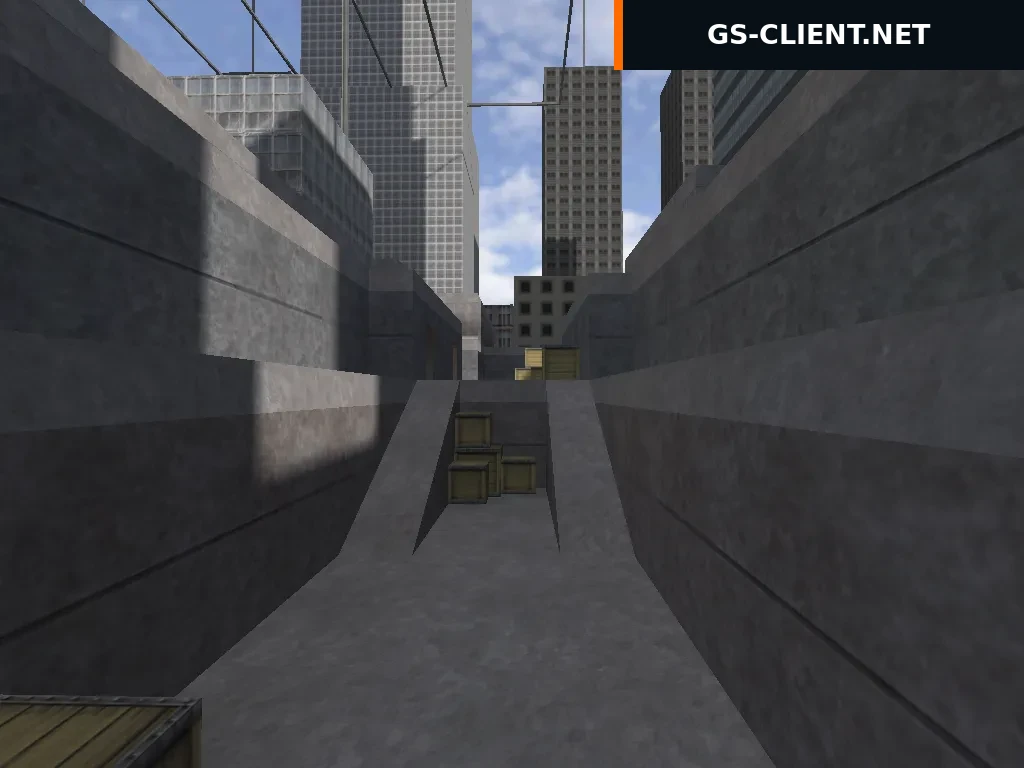 de_fac_heavy_z_hi